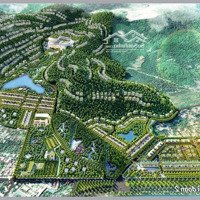 Chỉ Từ 1,1 Tỷ, Sở Hữu Ngay Flamingo Golden Hill 105M2, 4 Tầng,Mặt Tiền7,5M