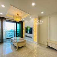 Không Nắng Chiều, View City Đẹp Lung Linh, 2 Phòng Ngủdiện Tích 85M2 Full Nội Thất -6,5Ty Em Ly 0396702395