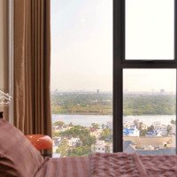 Cho Thuê Căn Hộ Lumiere Riverside 3 Phòng Ngủfull Nội Thất Xịn Xò Giá Rẻ . Liên Hệ 0938 883 551