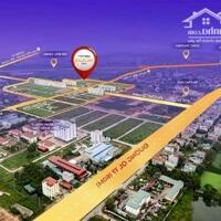 Bán đất nền sổ đỏ  dự án Lam Sơn, thành phố Bắc Giang dự án hot nhất hiện tại. Lh 0833582222.