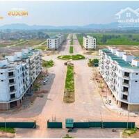 Bán đất nền sổ đỏ  dự án Lam Sơn, thành phố Bắc Giang dự án hot nhất hiện tại. Lh 0833582222.