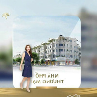 Cho Thuê Mặt Tiền Cityland Phan Văn Trị Gò Vấp-Thang Máy-Dtsd 1100M2