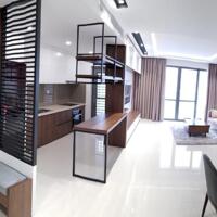 Cho thuê căn hộ RiverPark Premier- Phú Mỹ Hưng- Quận 7, 3PN, full nội thất