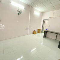 Phòng Trọ Sạch Sẽ Giờ Giấc Tự Do Gần Vòng Xoay Phú Lâm Quận 6