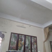 Cho Thuê Phòng Trọ 60M2 Ở Phố Vĩnh Phúc Ba Đình Hà Nội.