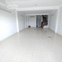 Cho Thuê Nhà Nguyên Căn Khu Linh Đàm.diện Tích60M2, 5 Tầng, Full Đh, Thông Sàn, Thang Máy, Giá 28 Triệu