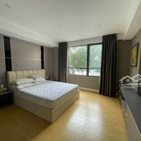 Căn Hộ Duplex Masteri Thảo Điền, 300M2 + 40M2 Sân Vườn, 5 Phòng Ngủ, 5 Vệ Sinhgiá Bán 100 Triệu/Tháng