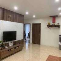 Bán Nhà Chung Cư Toà Đồng Phát Vĩnh Hoàng 80M2 Giá Bán.3.25 Tỷ Hoàng Mai