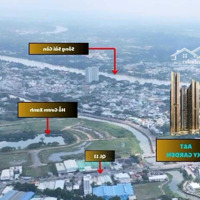 A&T Sky Garden Công Bố Giá 29 Triệu/M2 Ưu Đãi Đặc Biệt - Chiết Khấu Thêm - Tặng Vàng 9999