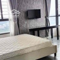 Bán Chch Eratown 161M2 3 Phòng Ngủfull Nt Chỉ 2,8 Tỷ