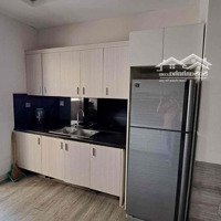 Bán Chch Eratown 161M2 3 Phòng Ngủfull Nt Chỉ 2,8 Tỷ