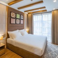 Duy Nhất 1 Căn Biệt Thự The Residences, Chỉ 6.2 Tỷ. Đã Có Sổ Hồng. Liền Kề Tttm, Sân Bay, Bãi Biển