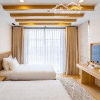 Duy Nhất 1 Căn Biệt Thự The Residences, Chỉ 6.2 Tỷ. Đã Có Sổ Hồng. Liền Kề Tttm, Sân Bay, Bãi Biển