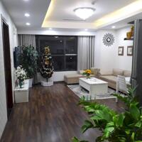 Cho thuê căn hộ cao cấp Star City Lê Văn Lương 87m2, 2 phòng ngủ, đủ đồ giá 17 tr/tháng