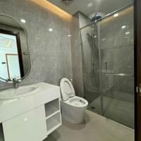 Bán căn hộ cao cấp CT1 Riversdie Luxury căn 2PN-2WC sở hữu lâu dài