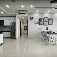 Bán Căn 3 Phòng Ngủtầng Cao - 96M2 The Sun Avenue - Hỗ Trợ Vay Bank,Có Thương Lượnggiá Trực Tiếp Chính Chủ