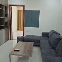 Cho Thuê Chung Cư Ngọc Lâm 60M2 Full Đồ 1 Phòng Ngủ Riêng Giá Bán 7.8 Triệu: Liên Hệ 0916.393.862