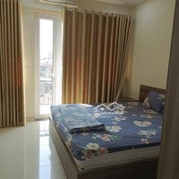 Cho Thuê Chung Cư Ngọc Lâm 60M2 Full Đồ 1 Phòng Ngủ Riêng Giá Bán 7.8 Triệu: Liên Hệ 0916.393.862