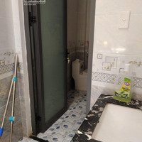 Cần Bán Nhà Phú Mỹdiện Tích90M2, Tc 60M Có 3 Phòng Ngủ2Wc