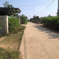 Cần Bán Đất Tại Đinh Văn, Lâm Đồng Cách Đà Lạt 30Km, Gần Sân Bay Liên Khươngdiện Tích12 X 60 Giá Bán 1.32 Tỷ