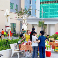 Cho Thuê Shophouse Khối Đế Chung Cư The Ori Garden Từ 5 Triệu/Tháng