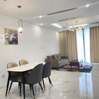 Xoay Tiền Trả Nợ Bán Ch Sunshine City Q7, 73M2 Giá Mềm 1,65 Tỷ