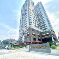 Cần Bán Gấp Căn Hộ Resgreen Tower Có Sổ Hồng, Căn Góc 82M2 3 Phòng Ngủfull Nt