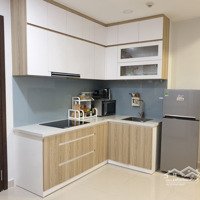 Bán Căn Hộ Chung Cư Miếu Nổi, Bình Thạnh, 55M2, 2 Phòng Ngủ 2.8 Tỷ, Có Sổ