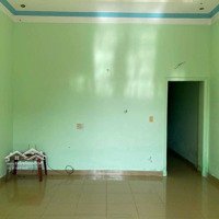 Nhà Khu 8 Phú Hòa 61M2 Gần Full Thổ Cư, Đường Oto Chỉ 1Ty9