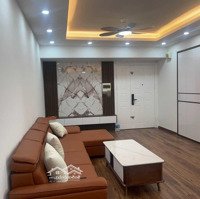 Cần Bán Gấp Căn Góc 3 Phòng Ngủmỹ Đình Pearl 82M2 Giá Cực Tốt Chỉ Hơn 5 Tỷ Bao Phí