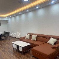 Cần Bán Gấp Căn Góc 3 Phòng Ngủmỹ Đình Pearl 82M2 Giá Cực Tốt Chỉ Hơn 5 Tỷ Bao Phí