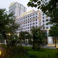 căn hộ Eco city Việt Hưng nhận nhà ở ngay 0% lãi suất 18thg