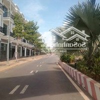 Ngộp Cần Bán Lô Đất Full Tc, Shr Giá Chỉ 1Tỷ550 Dự Án Century City