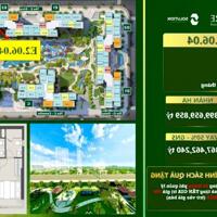 Bán căn hộ Lumière Boulevard Tại Khu Đô Thị Vinhomes Grandpark Quận 9, với nhiều chính sách ưu đãi hấp dẫn.