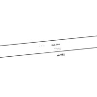 Bán 1000M2 Đất Nông Nghiệp, Đã Lên Lip Sẵn Giá Bán 1,8 Tỷ