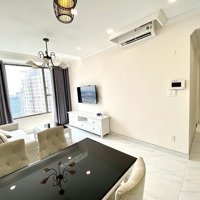 Rivergate - Cần Bán Gấp Căn Hộ 2 Phòng Ngủtầng Cao, Liên Hệ 0909791186 Để Xem Ngay