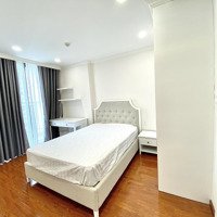 Rivergate - Cần Bán Gấp Căn Hộ 2 Phòng Ngủtầng Cao, Liên Hệ 0909791186 Để Xem Ngay