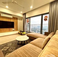 Hot! Chuyển Nhượng Căn Hộ Lumiere Riverside, Quận 2, Mới 100%, Full Nội Thất Từ 5.5 Tỷ/Căn