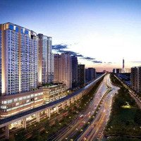 Hot! Chuyển Nhượng Căn Hộ Lumiere Riverside, Quận 2, Mới 100%, Full Nội Thất Từ 5.5 Tỷ/Căn