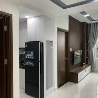 Sang Nhượng Căn Hộ Green River Q8 (72M2) 2 Phòng Ngủ- 2 Vệ Sinh Giá Tốt, Còn Tl