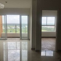 Siêu Hiếm Nhà Trống Dragon Hill 2 2Pn 2 Vệ Sinh- 71M² 8,5 Triệu