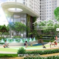 Căn Hộ Cao Cấp Boulevard 3 Phòng Ngủ 2 Vệ Sinhq7 Full Nt