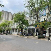 Hot Ngộp Ngân Hàng Cần Bán Nhà Phố Kinh Doanh Kdc City Land Q7