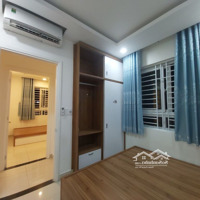 Căn 2Pn 2 Vệ Sinhcc Topaz Home Full Nt