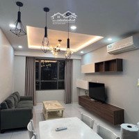 Tôi Cần Bán Gấp/Cho Thuê Chug Cư 155Nguyễn Chí Thanh Q5 65,8M2 1Tỷ460