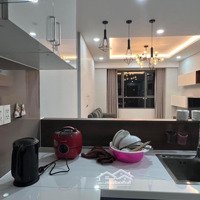 Tôi Cần Bán Gấp/Cho Thuê Chug Cư 155Nguyễn Chí Thanh Q5 65,8M2 1Tỷ460