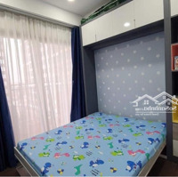 Bán Cc The Sun Avenue,76M2, 2 Phòng Ngủ 2 Vệ Sinhshr,2 Tỷ 750 Triệu