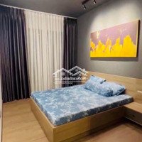 Cho Thuê/Bán Gấp Chung Cư Ngô Tất Tố-Bình Thạnh 64,5M2 2 Phòng Ngủ 2 Vệ Sinh1Tỷ650