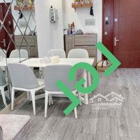 Mẫu Diện Tích 70M2 2 Ngủ 2 Vệ Sinh Full Nt Chỉ 2T649