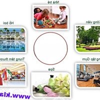 Căn Hộ 2 Phòng Ngủ 2 Vệ Sinhtặng Nội That Q7